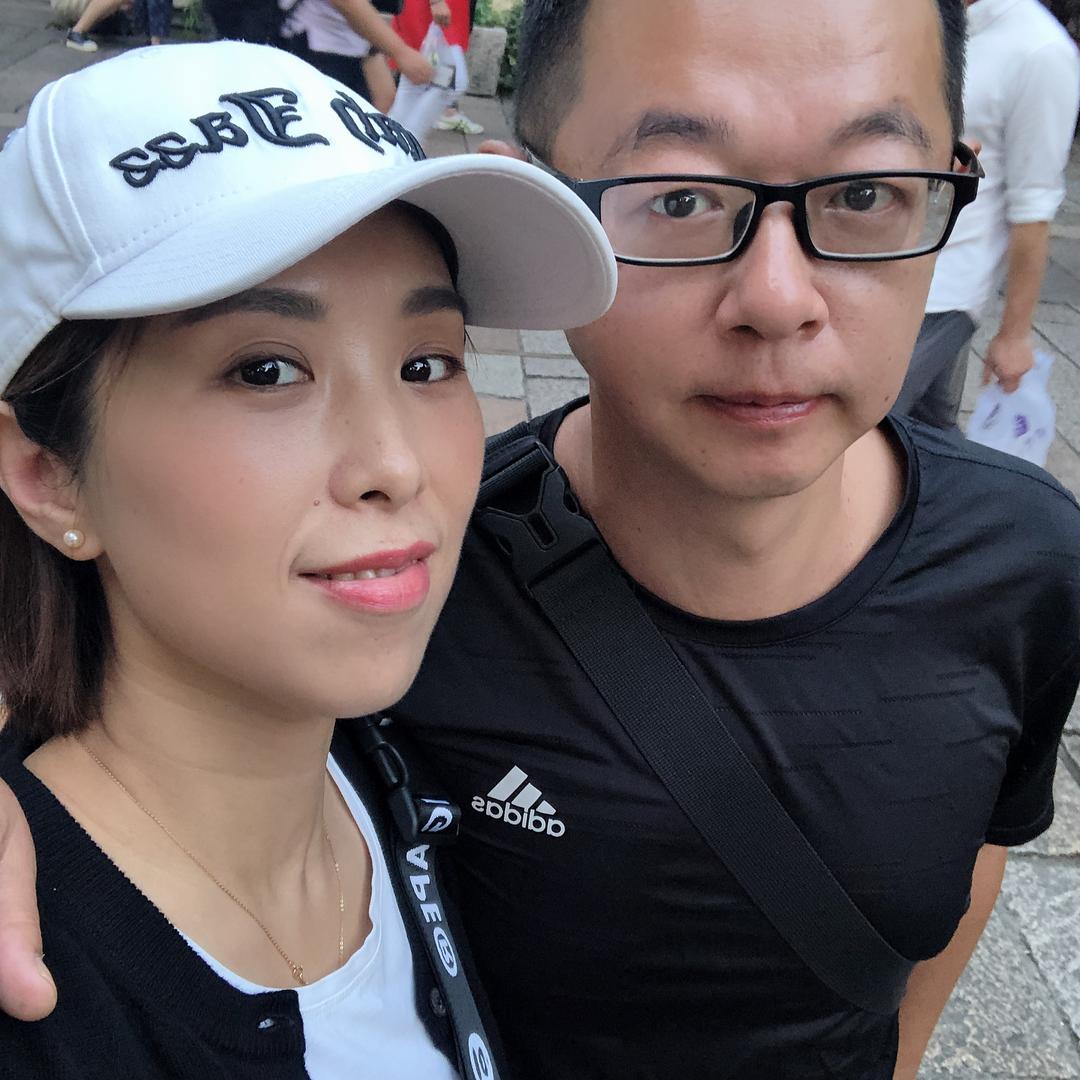 醒者🥷