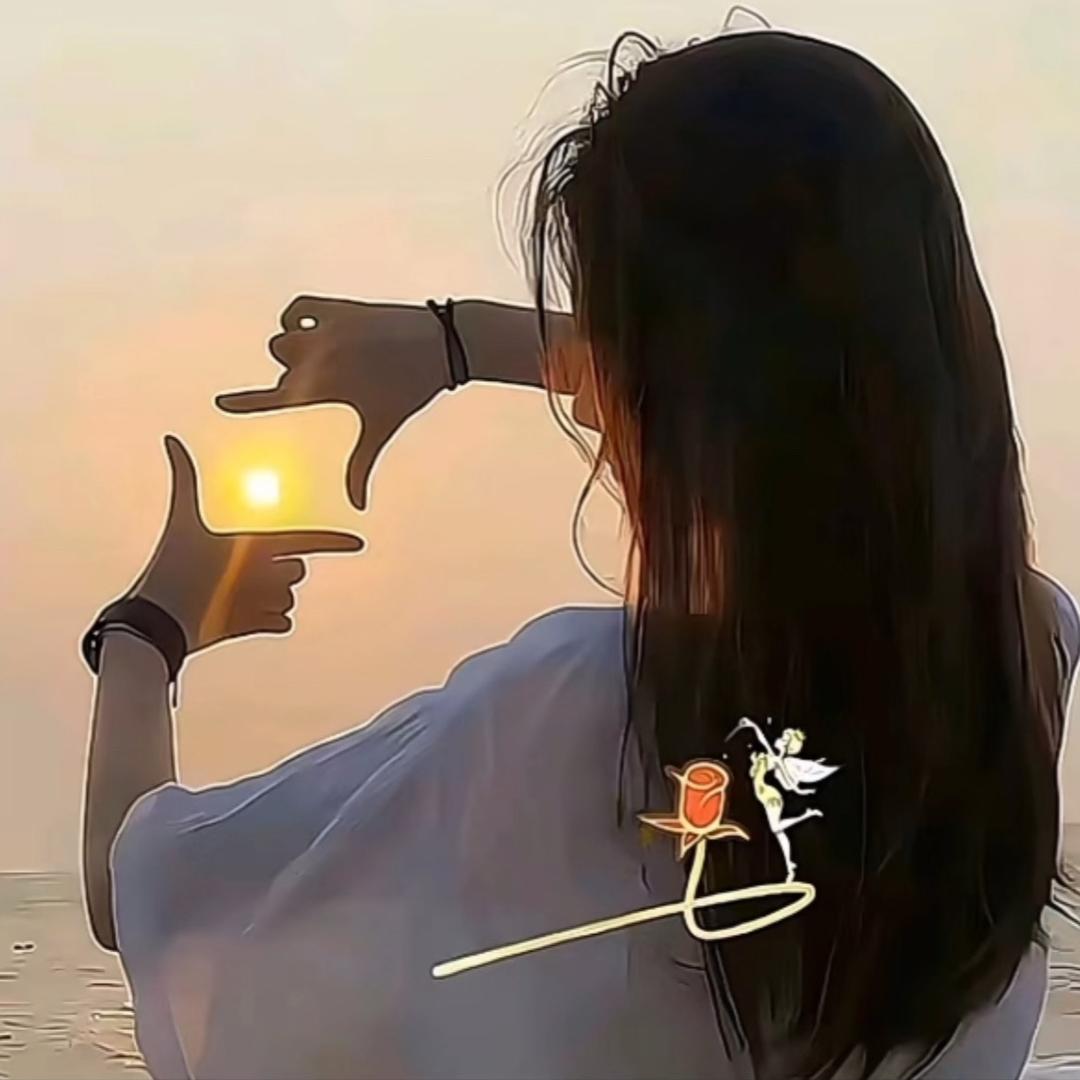 💘এ᭄໑ຼ₀໑ຼ₄燕子姐姐💞⃟