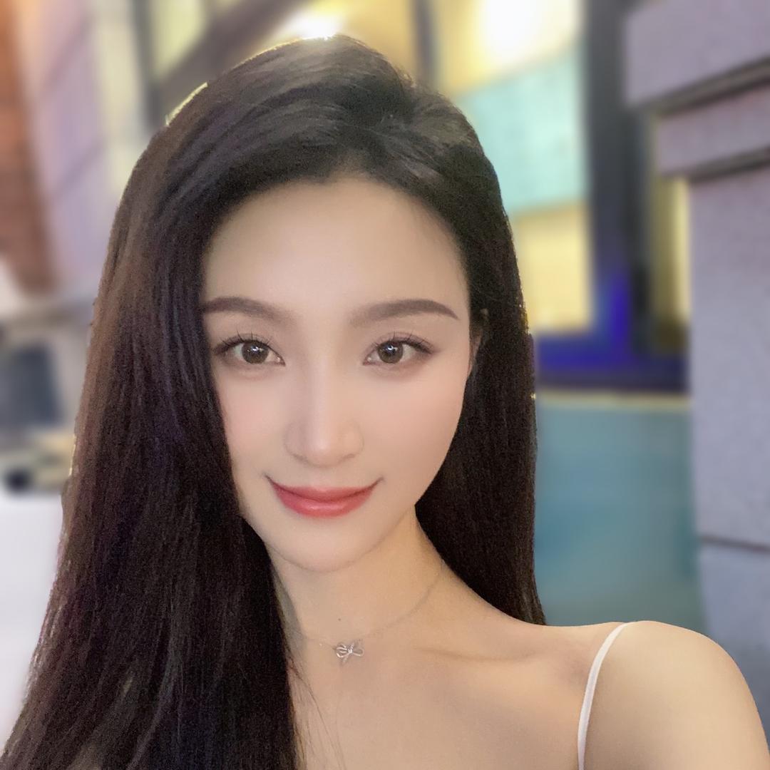 小慧的果园