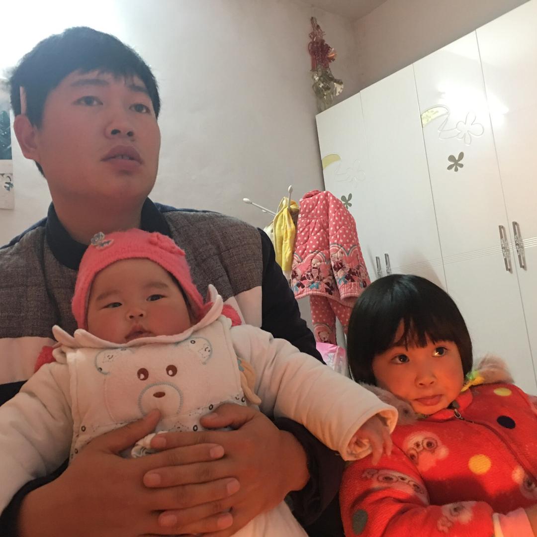 李荣军
