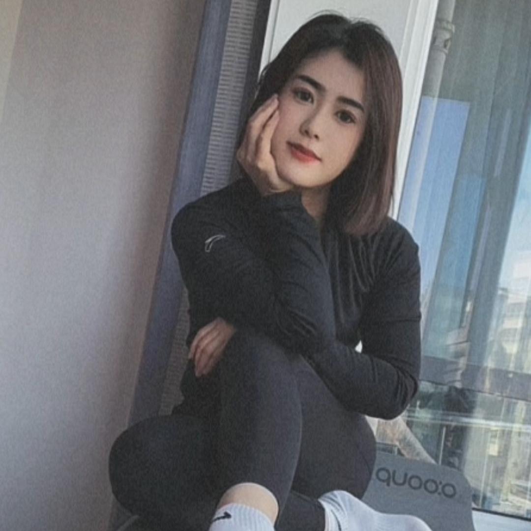 -蓉蓉-