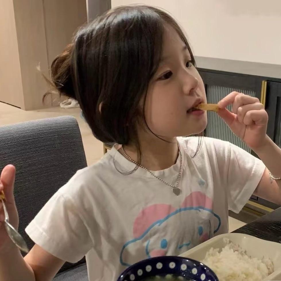 香菜味果冻
