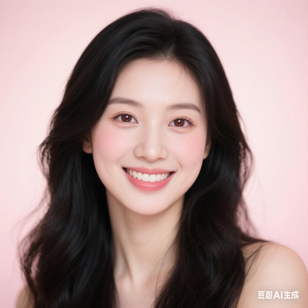 金运宝🌈