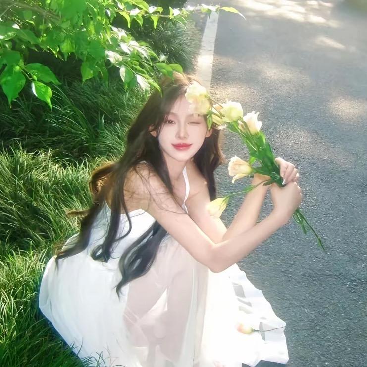 杨洋好物