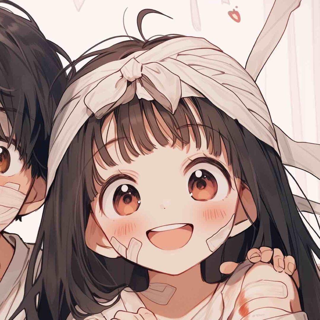 一只眠羊
