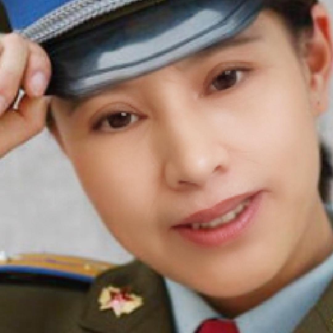 包大人