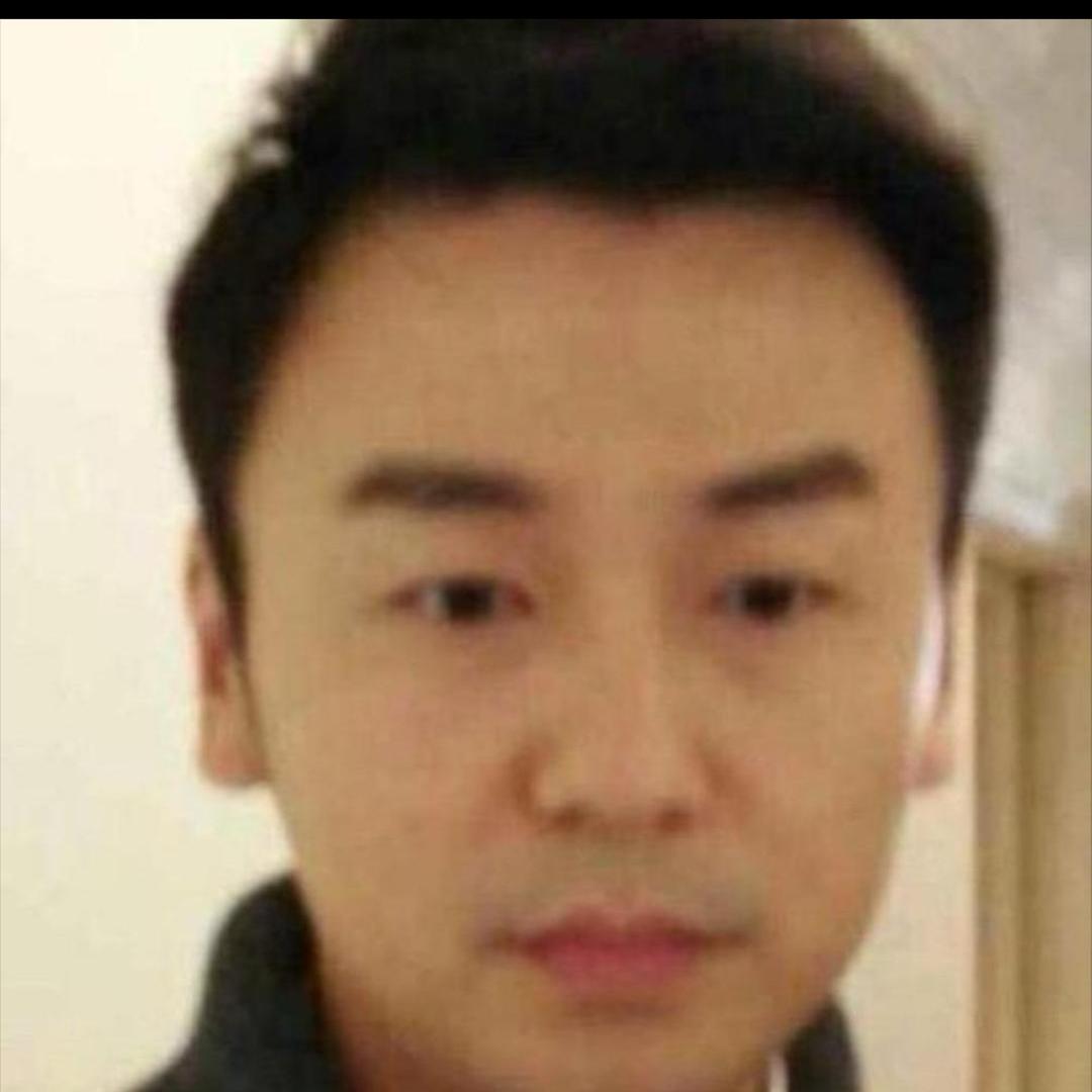 长矛沾屎戳谁谁死