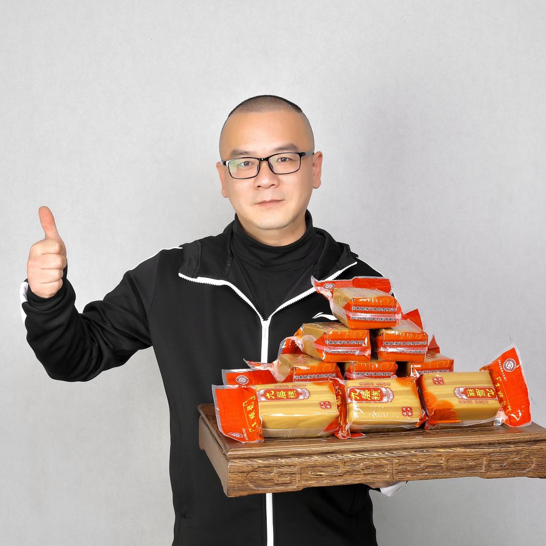 温州静治食品