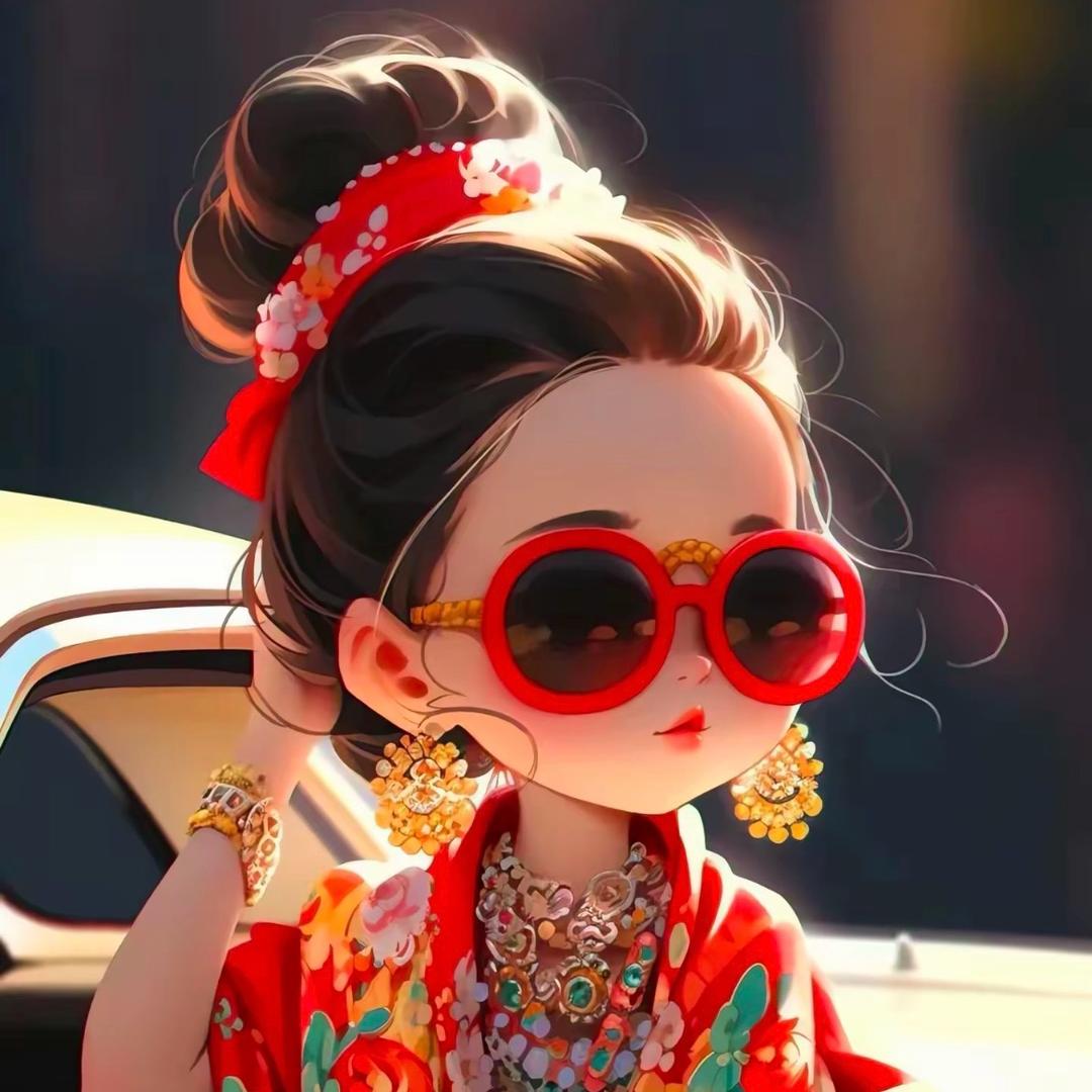 💁‍♀️ ℳ๓陳ོꩵི