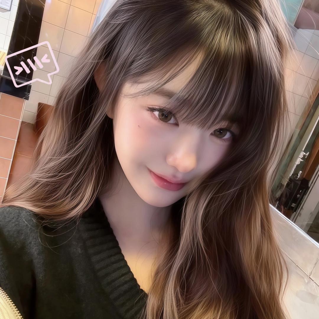 Rachel