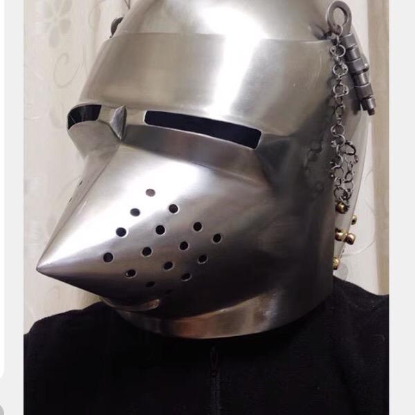30180151