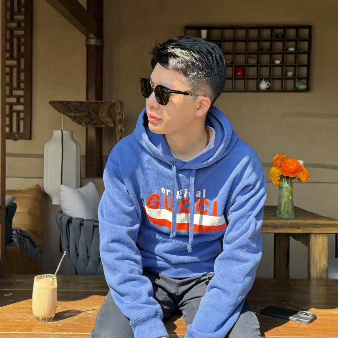 醉梧桐（艾迪呈）