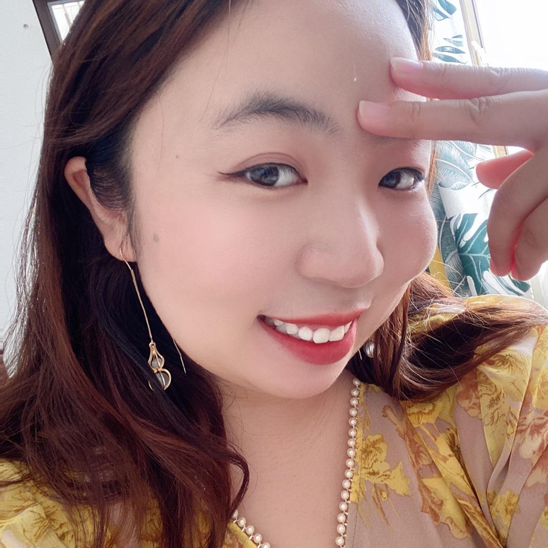 森林画室亚亚（美术宝）