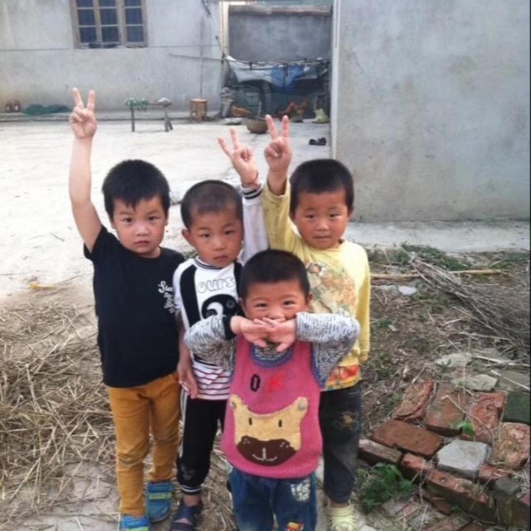 记录生活💕秦小三💕