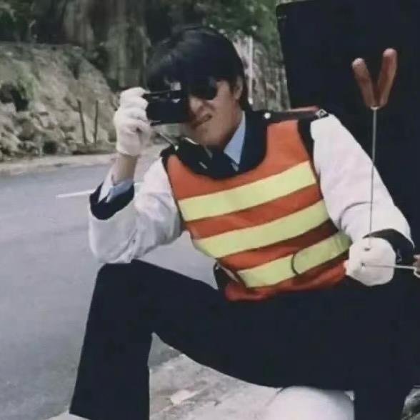 Uncle润