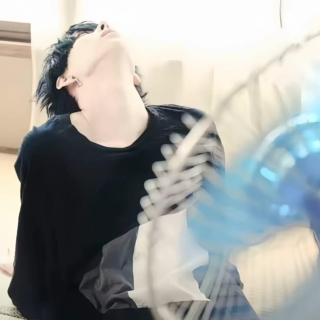 吃拼好饭才撑到现在