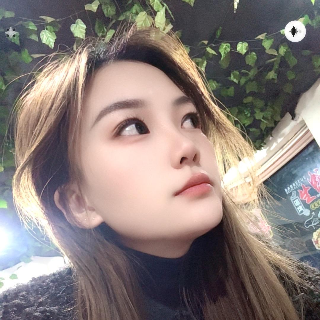 一颗星