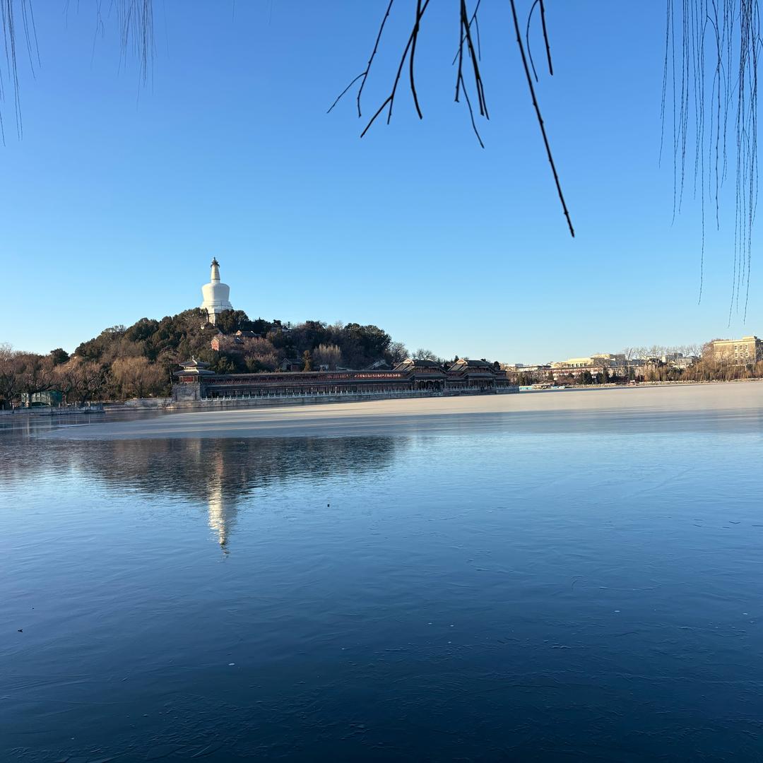 巧克力的美好生活