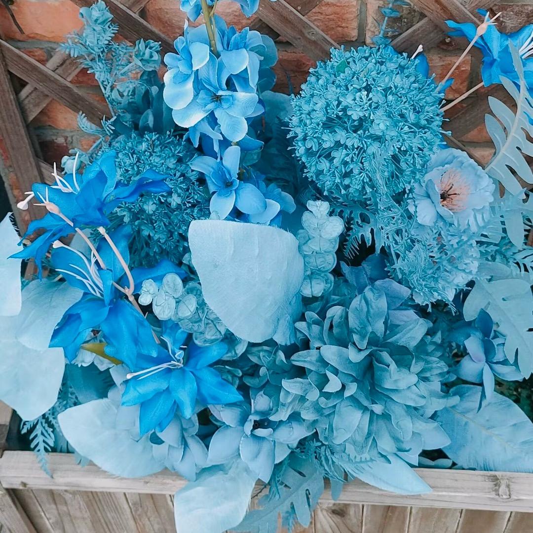 孩子王上海招商花园城大今