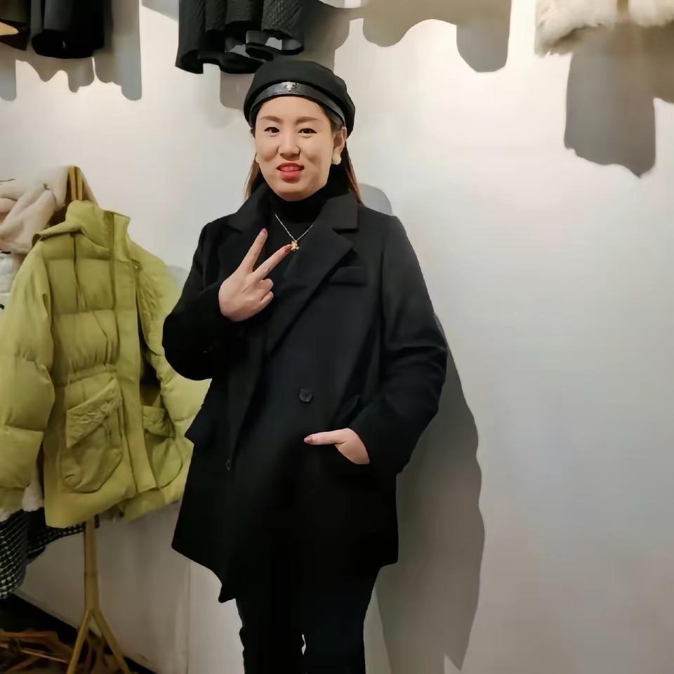 静静生活号