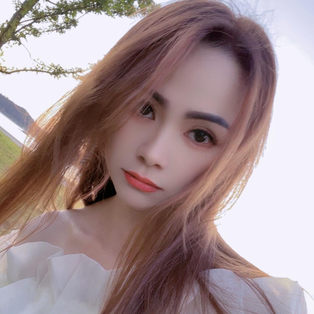 哎😻小野猫