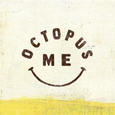octopus-me服饰官方旗舰店甄选号