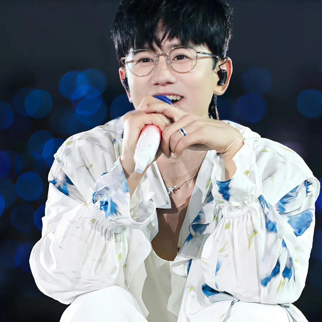 杰个梅子🐙🎀