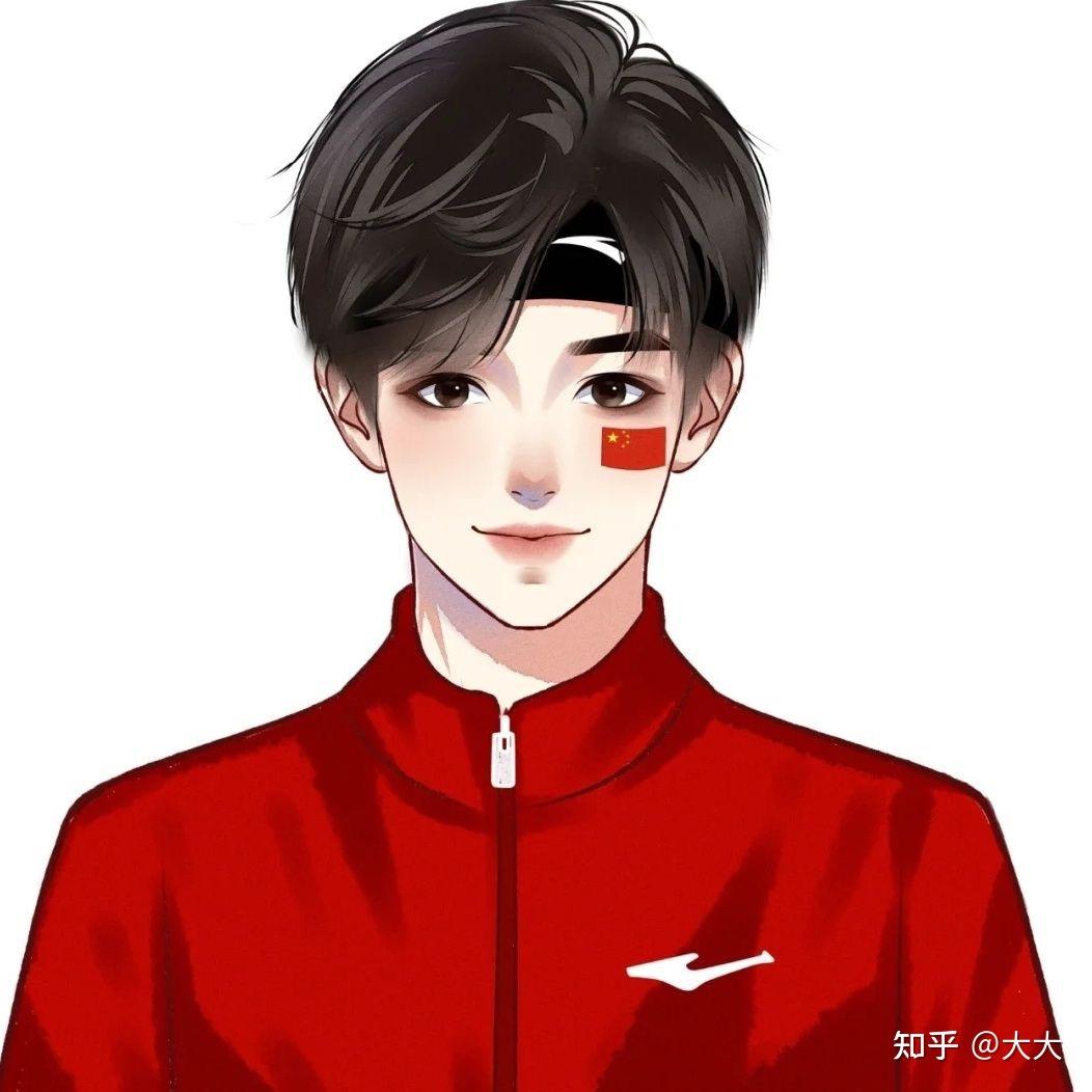 果然芯动