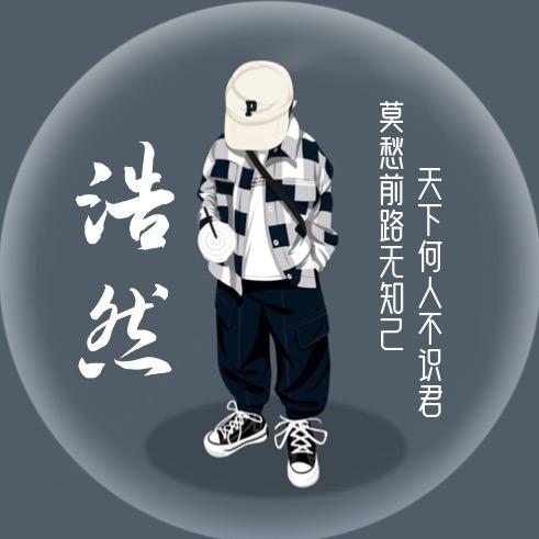 子深-美国敏感集运