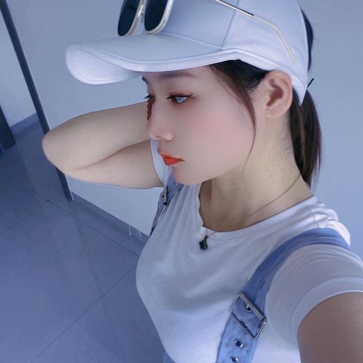 喵喵🐱