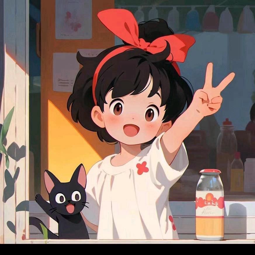 顺寓意167🍀