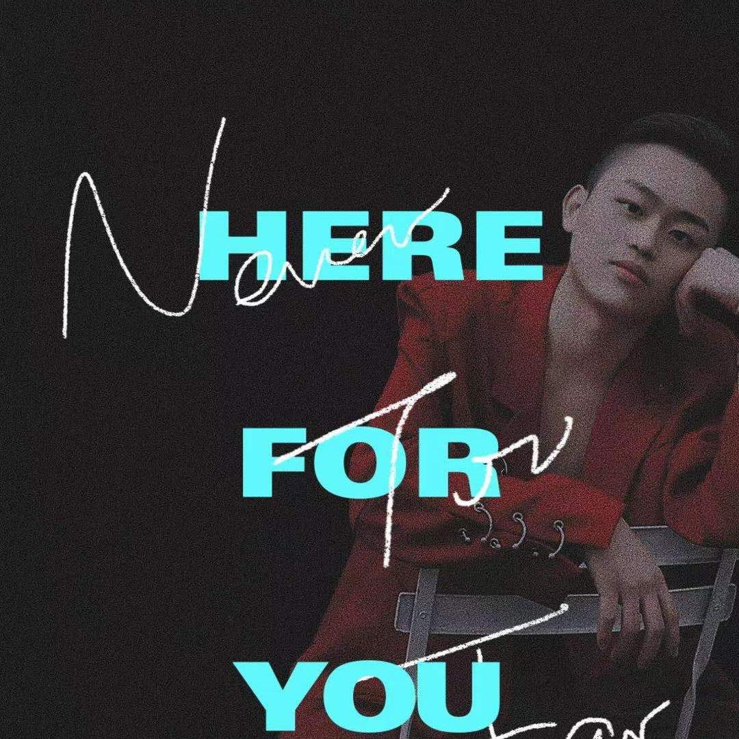 ZhangXuanYu.