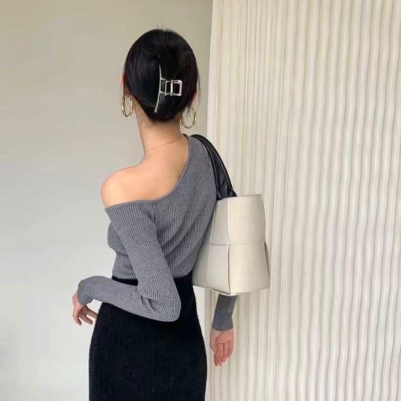 小瑜儿