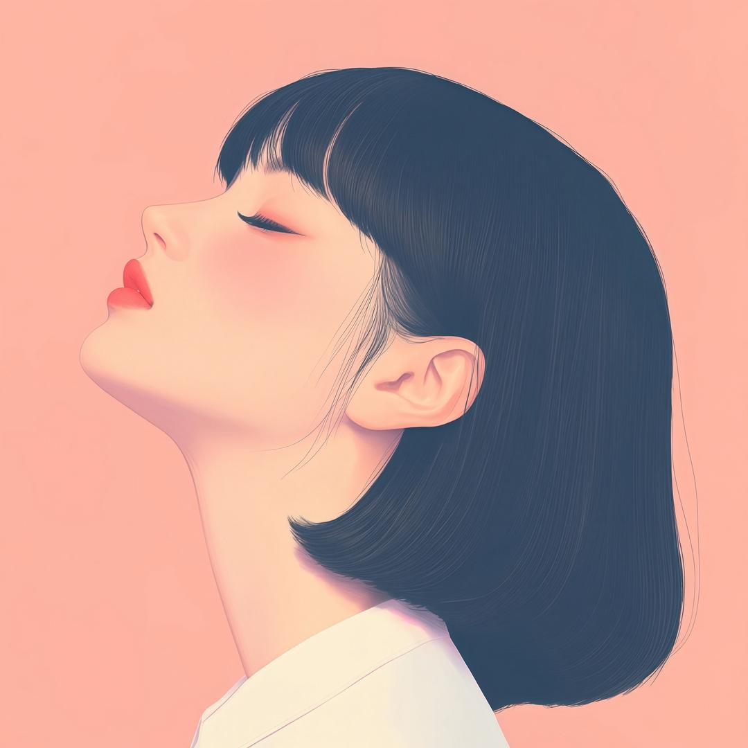 政哥哥&渊弟弟的妈妈