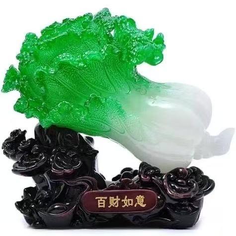 二毛玩游戏