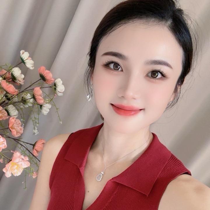 蔷薇💫