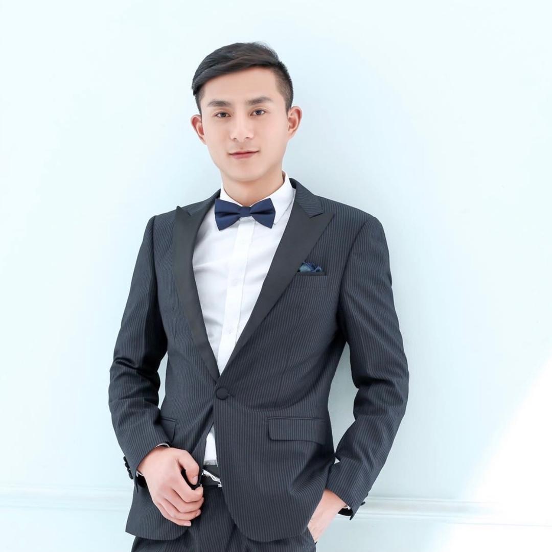 喜欢科比的黑曼巴