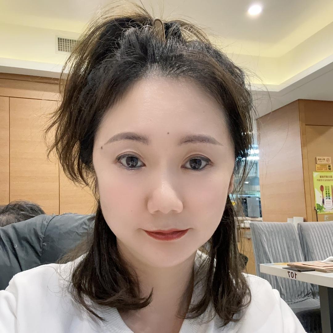 越姐