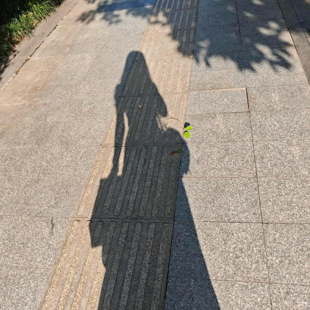 大婷♥️