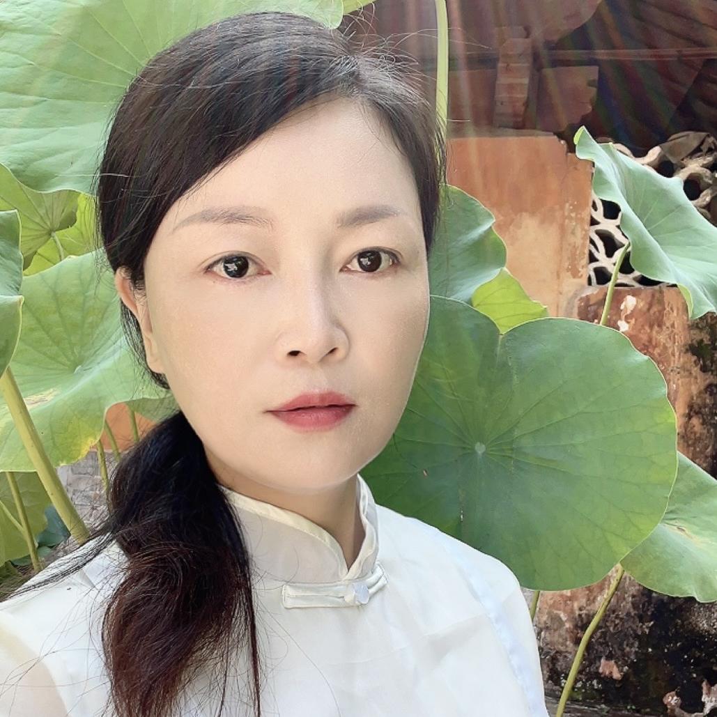 晞禧商贸