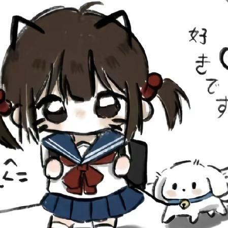 小熊爱睡觉