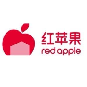 许昌市红苹果家具（许州路）店