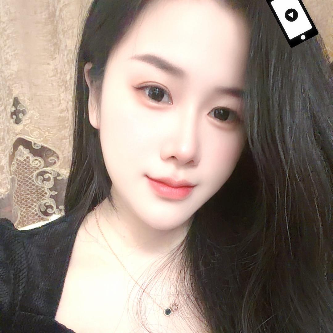 🍭叫我姐姐🎧
