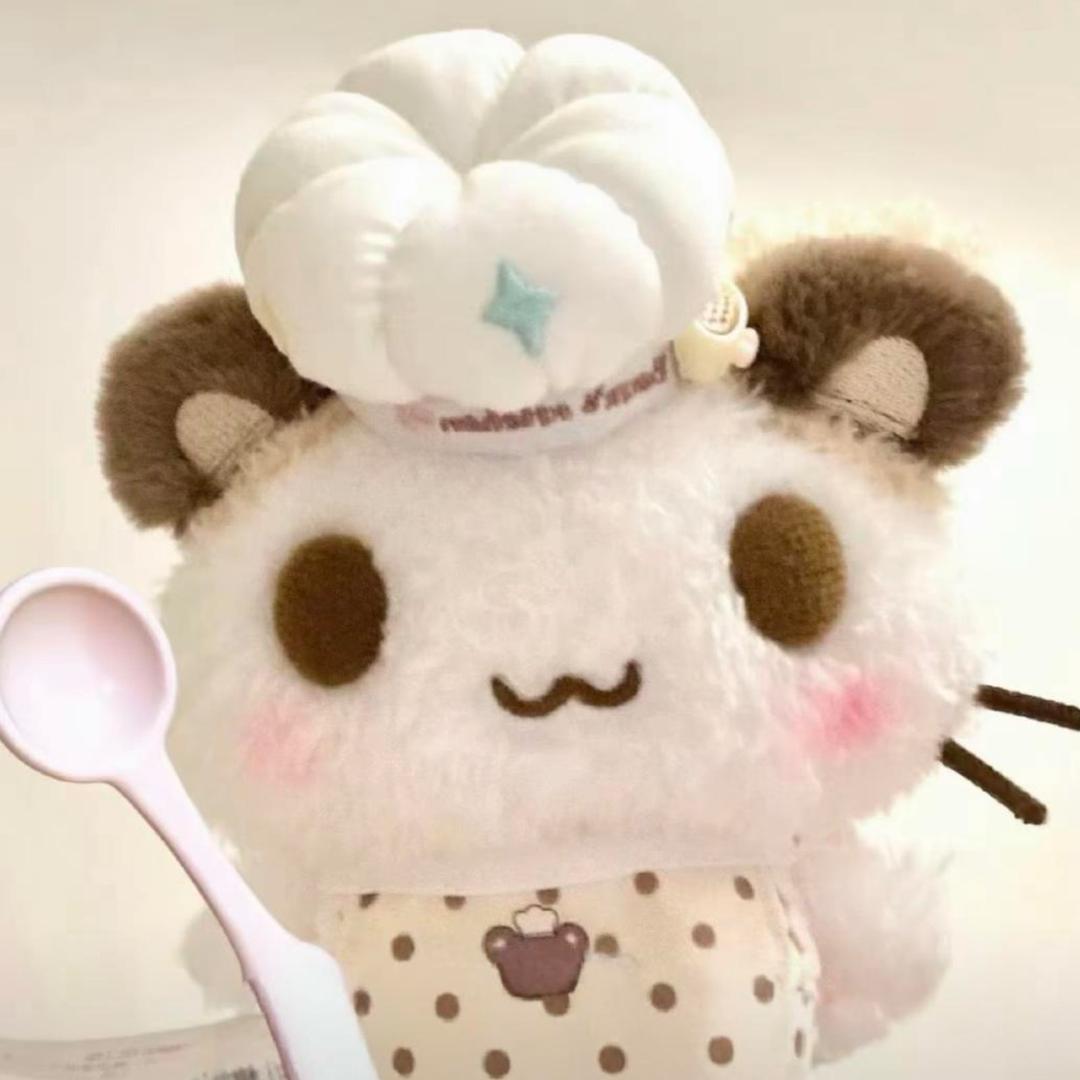 ㅤㅤㅤㅤpinkyo