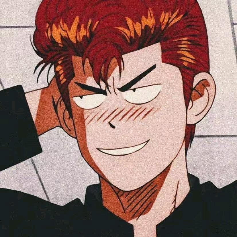 AirChina徐通@抖音