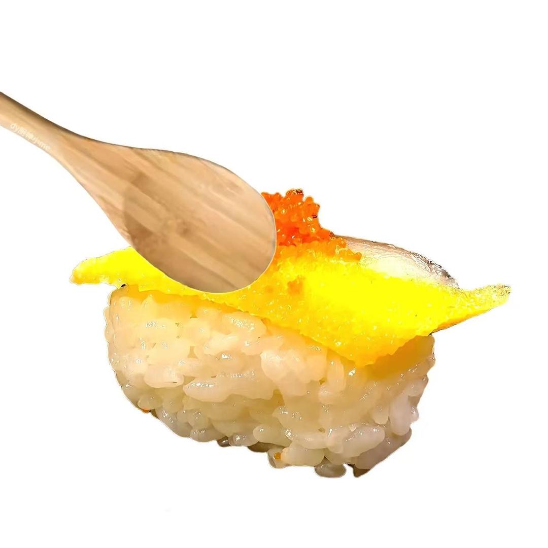 hamdn