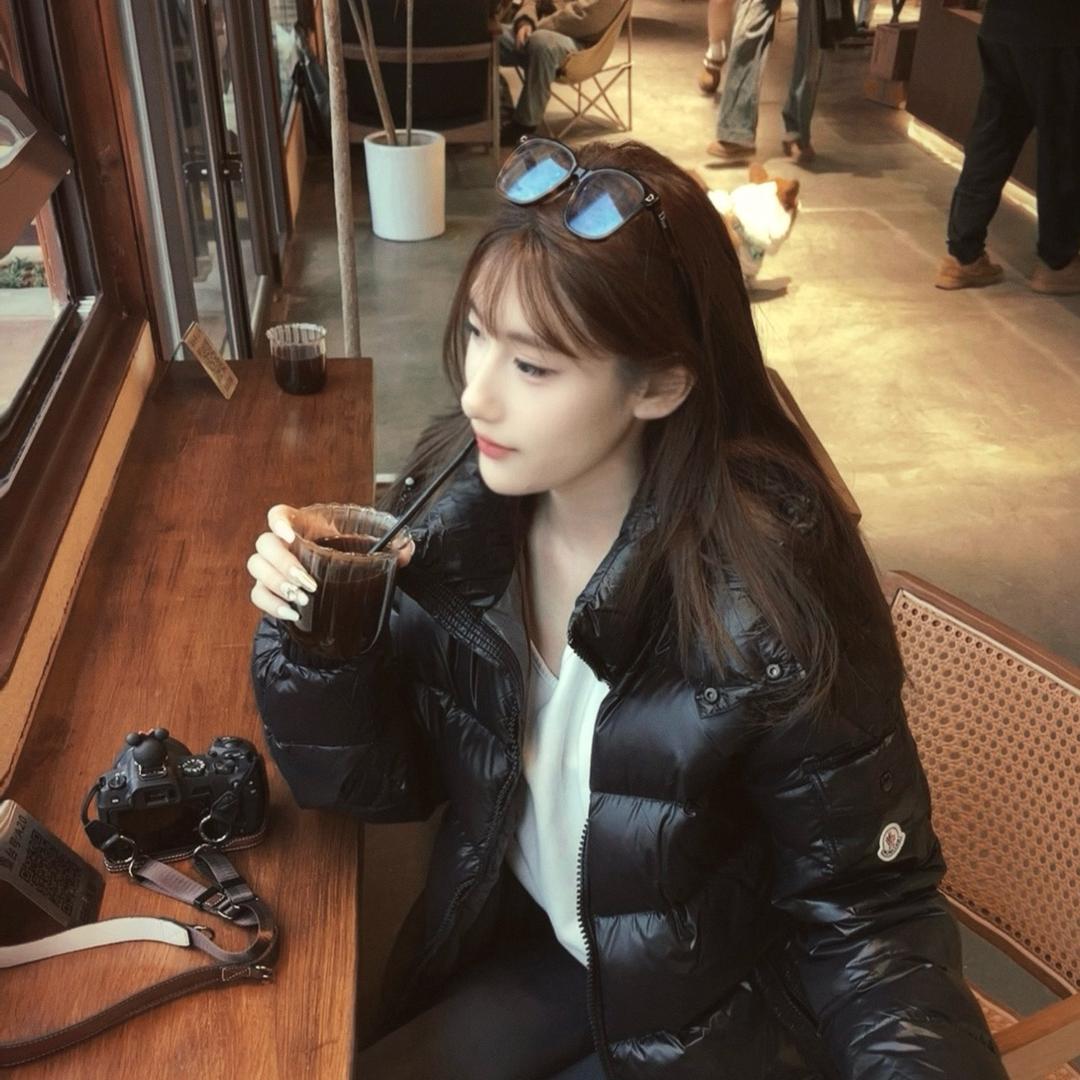 肚纸饿QoQ🥘