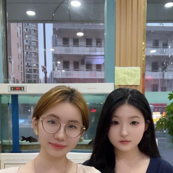 十堰健康王主任