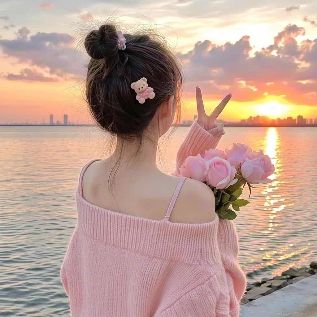 正清•拾光花语孙丹丹