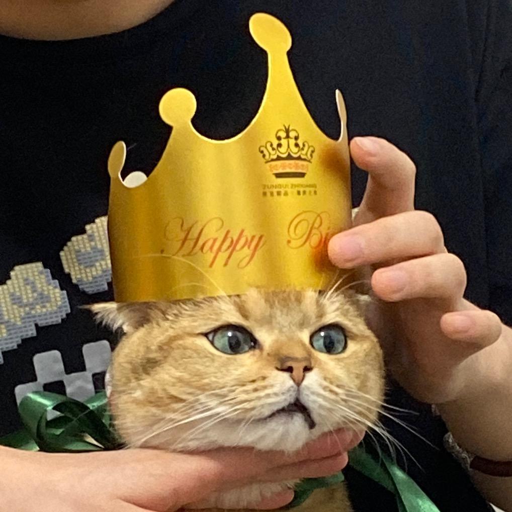 蛋黄拌范